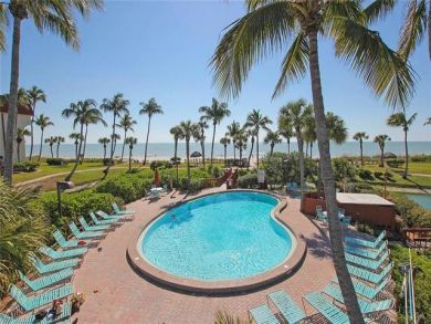 Sanibel 2 bedroom Vacation Rentals Sleeps Six Beachfront